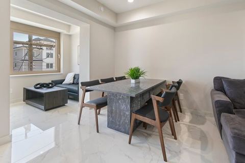 Ammos Luxury Living- Crete & Kefalonia Suites — Ventnor City, NJ