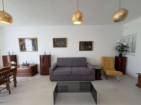 Cosy 2-Bedroom Home Near Mdina - by HostMT — Ir-Rabat, Ir-Rabat