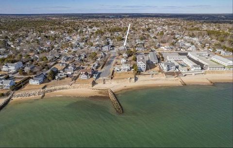 450 ft to Raycroft Beach, Game Room, Dog Friendly!