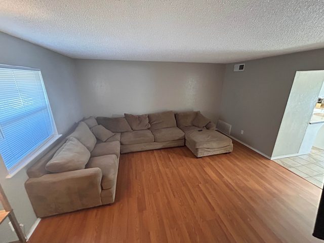 Comfortable 2BR Home Close to Fort Sill Up&Down