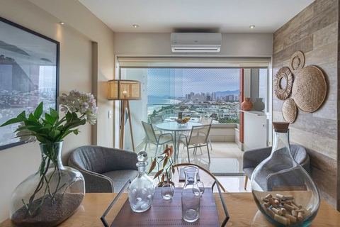 Barra Dream - Posto 2 , Pool, 24h front desk
