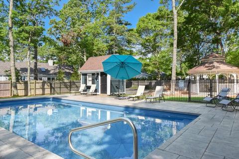 Private Pool, Central AC, Dog Friendly!