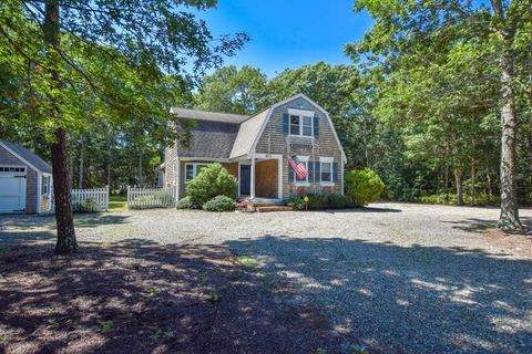 Amazing Backyard, Spacious, Dog Friendly!