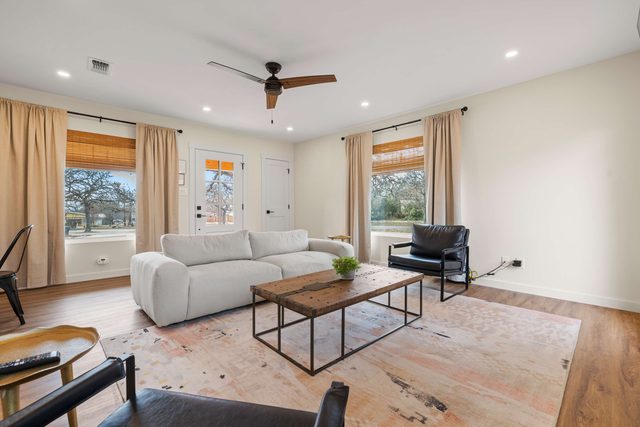Das Morning Haus - Cozy and Spacious