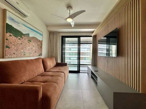 Bartolomeu House I Stylish 3 Bedroom Apartment