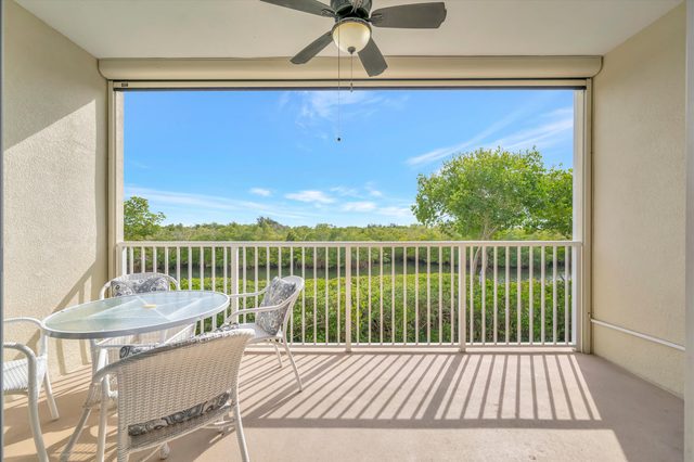 2B Resort Townhome | Beach Access & Heated Pool — Ruskin, FL