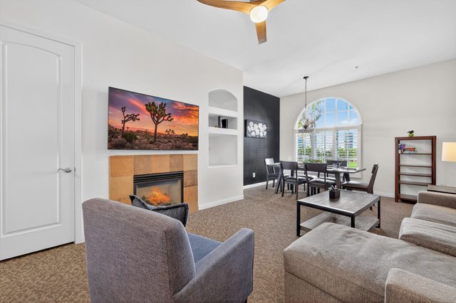 LV258 Downstairs 2BD 2BA Legacy Villas Retreat