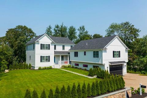 Sophisticated Luxury Home 1 Mi from Downtown!