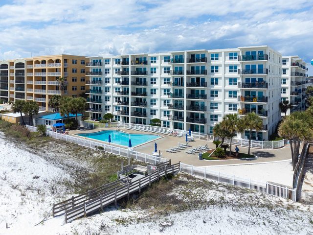 Sea Oats 609🌊Gulf Views🏖️Free Beach Setup