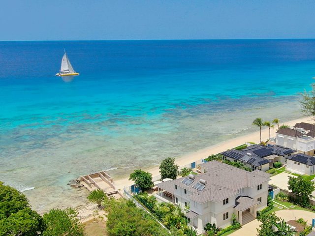 Villa Kai