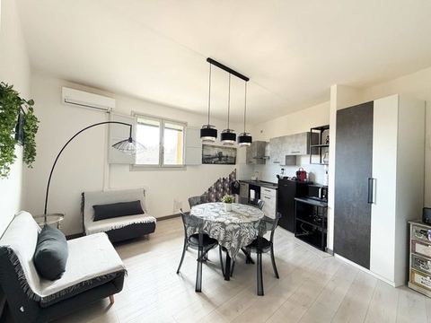 Cinzia's City Pad Comfort Near Central Station