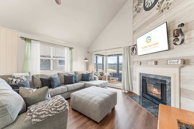 The Cozy Retreat - Stay for 10!