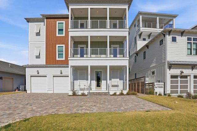 30A Beach House w/ Pool | Perfect for Groups