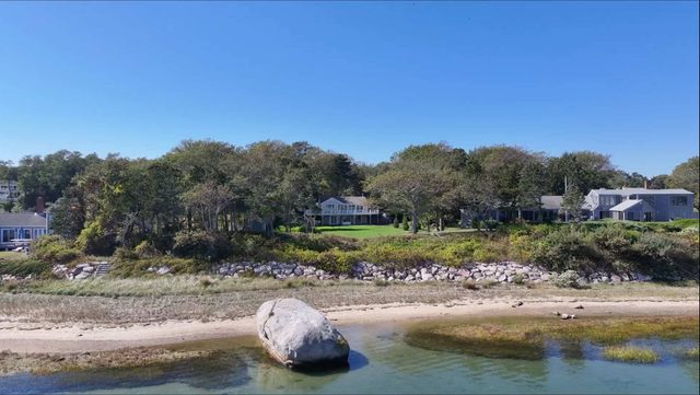 Waterfront Oasis with Game Space, Newly Renovated!
