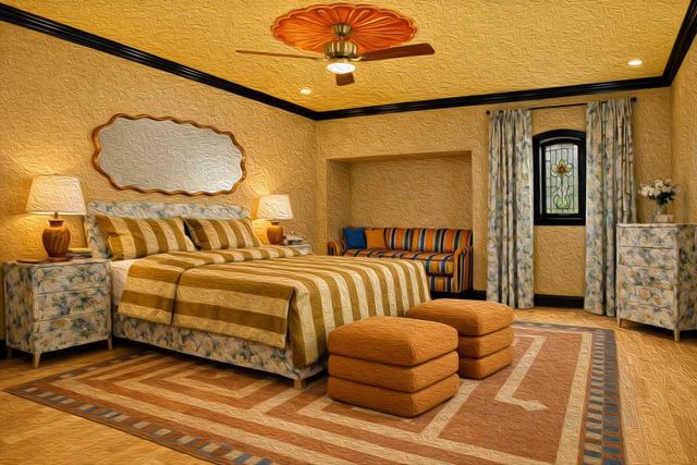 The Murano - Ash Street Inn — Manchester, NH