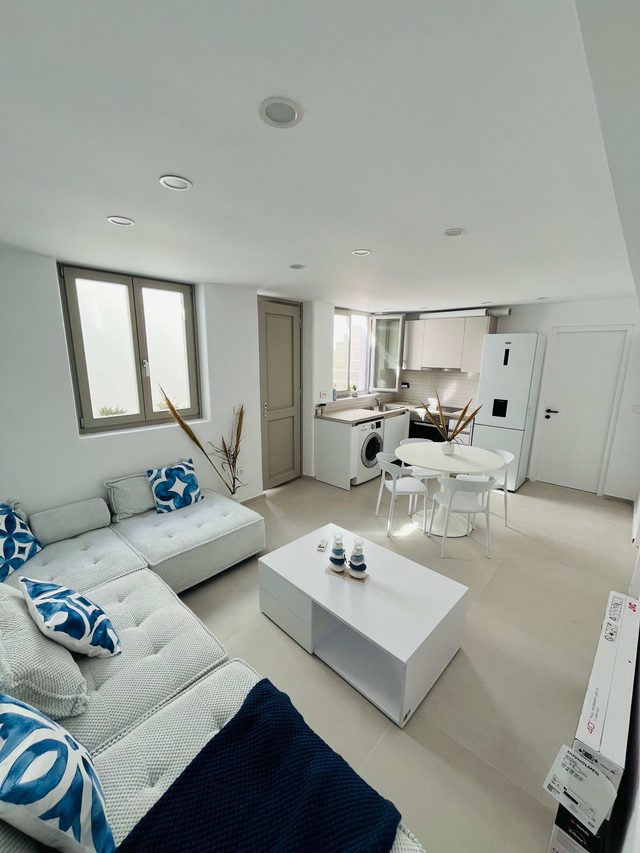 Eidolion Essence - Cozy Guest House Mykonos