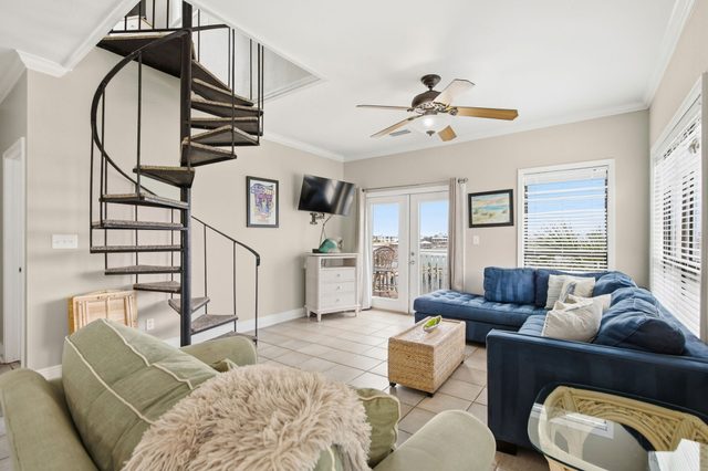 Private Beach | Pool | Free Boat Slip