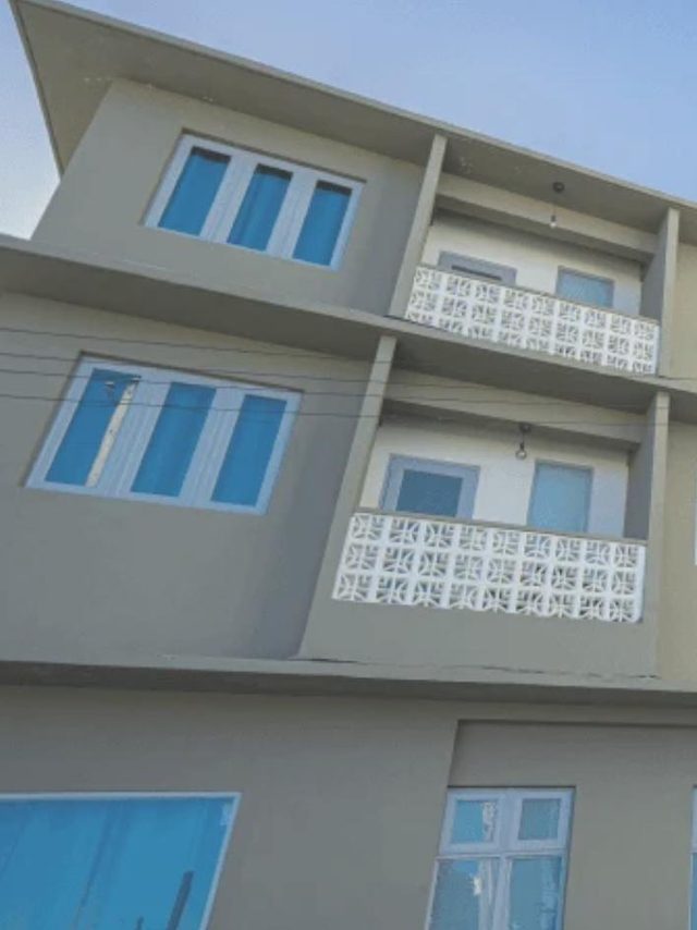 Bahía Urbana Hotel by Stay with Bear