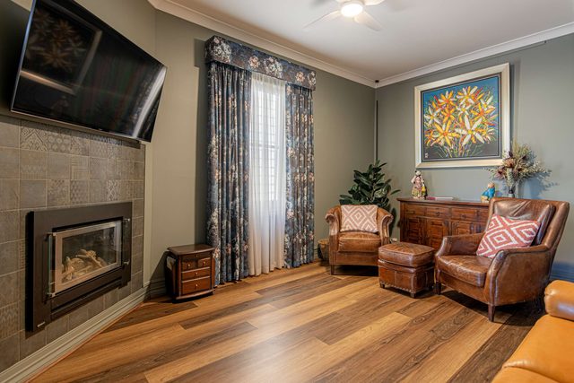 Arthouse, Bendigo — Bendigo, Victoria