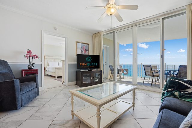 Emerald Beach 2325 - Condo with Awesome Views