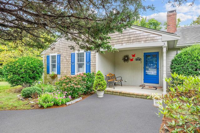 Game Room, Central AC, Dog Friendly!