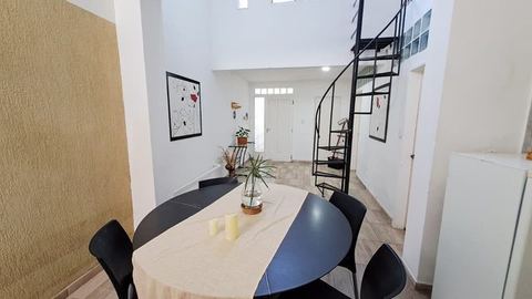 3 ambientes en Bahia Blanca by deppto