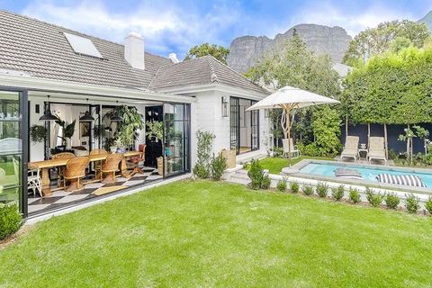 Field Estate