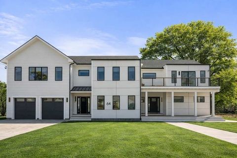 Elegant Modern Retreat with Hot Tub and Game Room