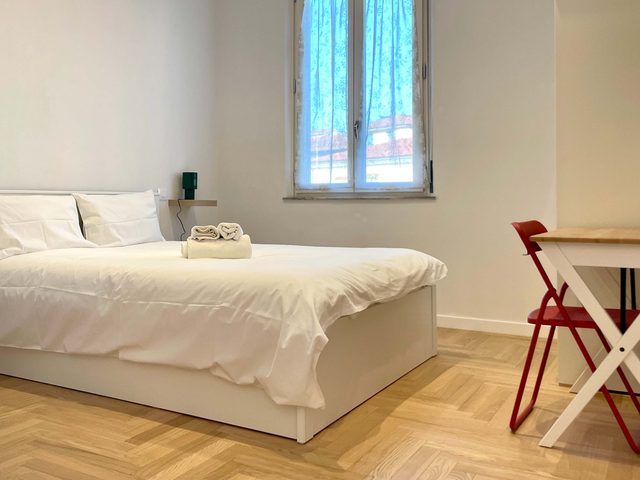 Maison Mimì - Affitti Brevi Italia