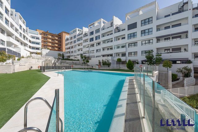Casa Cately - 2BR New w Pool Playground By BB