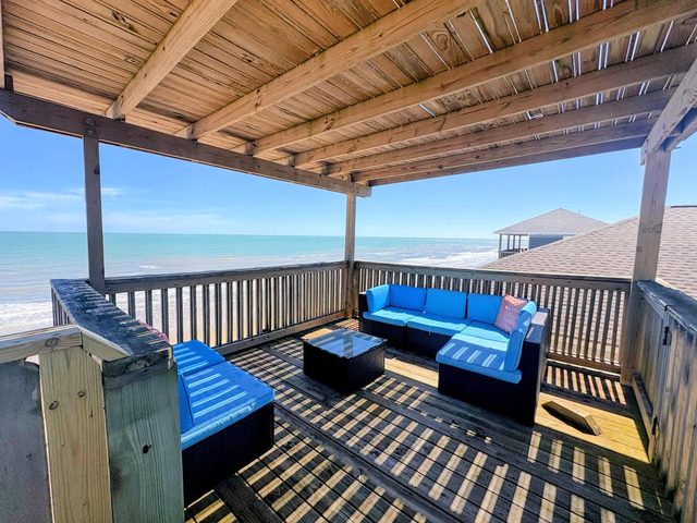 Lookout at Paradise Point - Top Beachfront Spot!