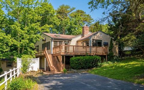 Great location, Dog Friendly, Central AC!