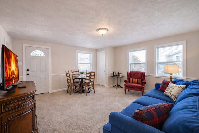 Spacious 4BR near Missouri S&T and downtown Rolla — Rolla, MO