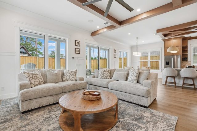 Palm Beach Luxe Home | Pool, Golf Cart | Beachwalk