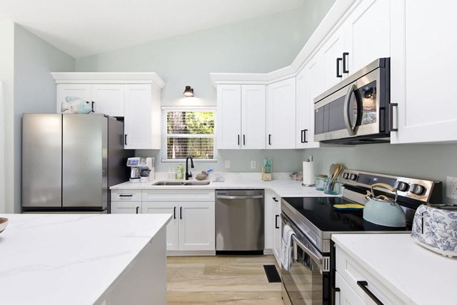Sojourn Dog Friendly Modern 2BD with Bikes
