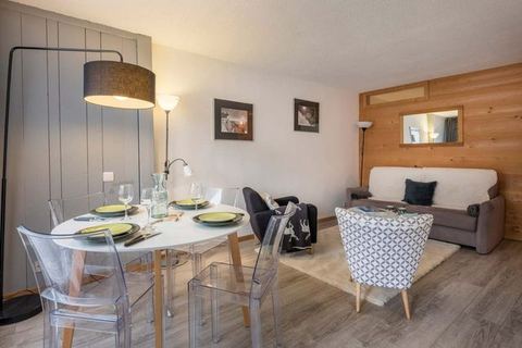 the climbing knot Appartment — Chamonix-Mont-Blanc, Auvergne-Rhône-Alpes