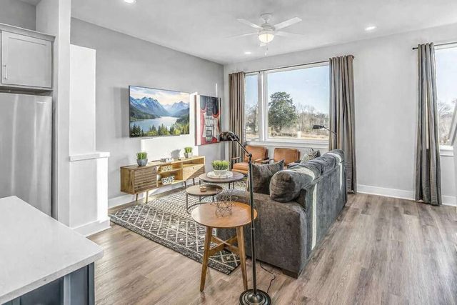 Nashville Group Getaway • 8 Min to Broadway
