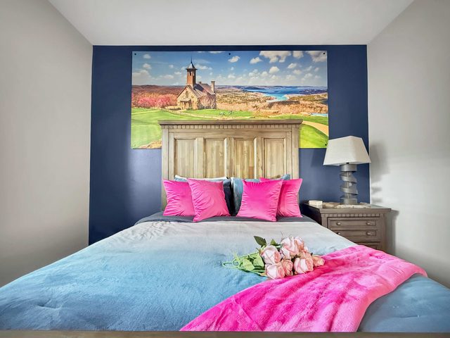 Close to SDC, Pools, GOLF, Fishing, Remodeled