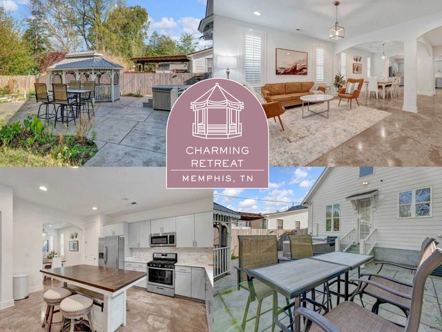 Prime Location | Walk to Liberty Stadium | Hot Tub