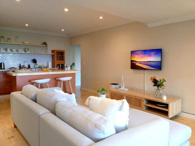 Palmcove Stay — Noordhoek, Western Cape
