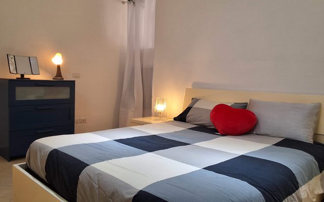 Urban Retreat • Love Stay Pisa - Affitti Brevi Italia