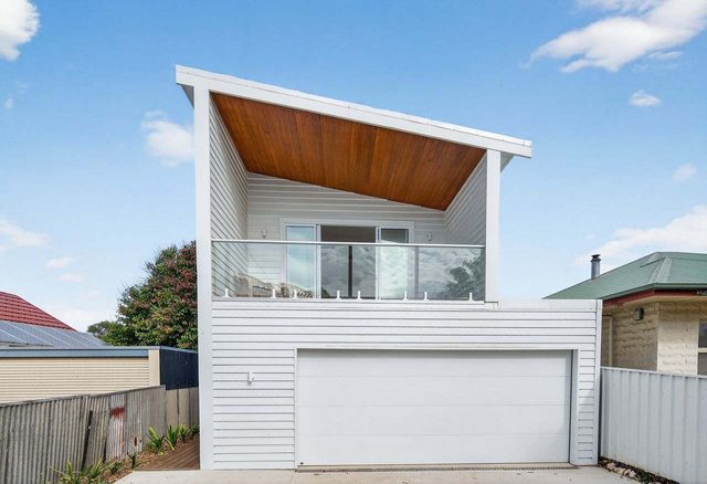 15A Charteris St, Port Elliot Walk to Horseshoe Bay