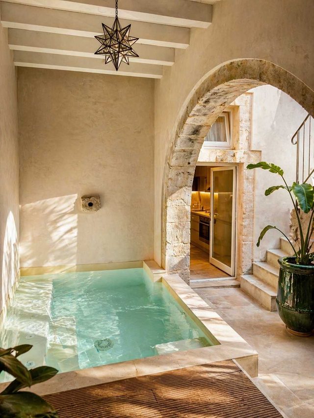 Rua 39 fine apartmente 6 — Siracusa, Sicily