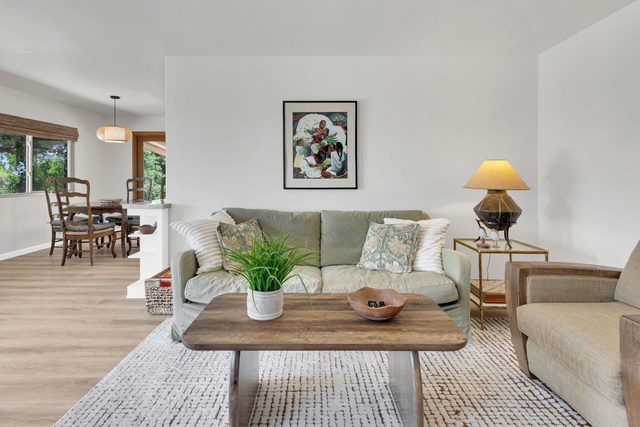Oakwood Tranquility by LUX Retreats Paso
