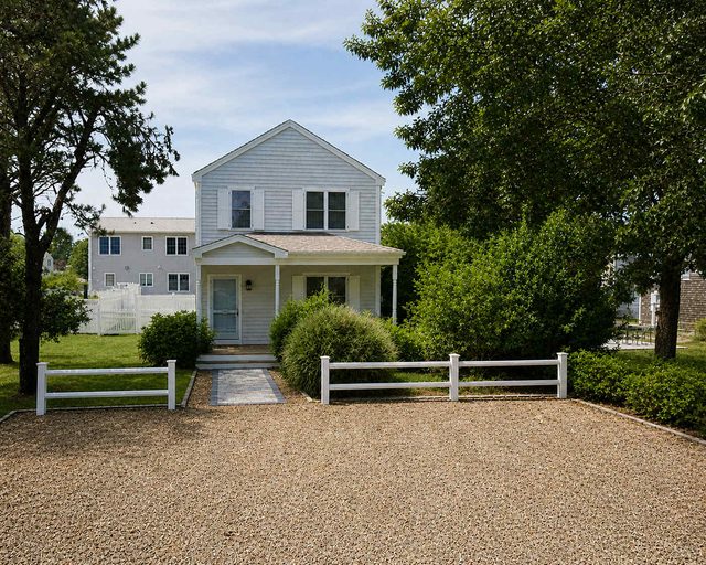 500 ft to Sea Street Beach, Patio, Outdoor Kitchen!