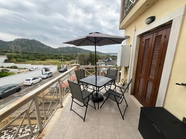 Casa Francesco - Affitti Brevi Italia