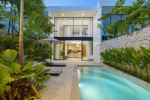 Marevita Villa • 2 King Suites • Ocean Views — Badung Regency, Bali