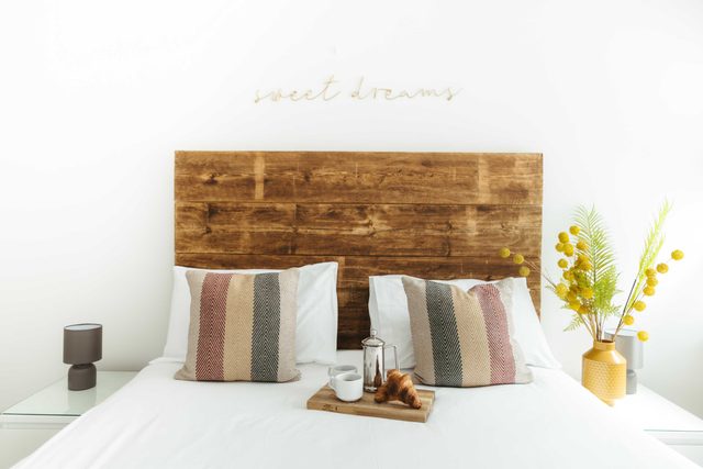 Little Nook