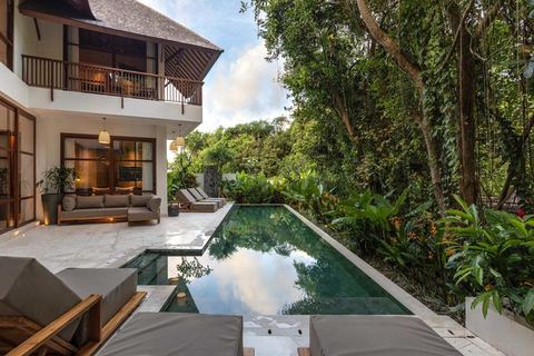 Villa Nordoy 3