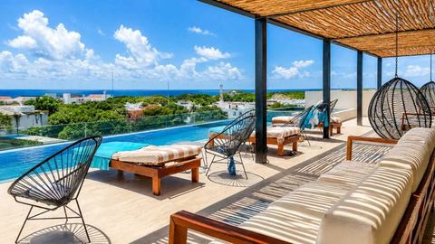 Charming Studio Steps to Beach · Kaab South Beach